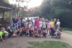 photo_5226841613320441182_y