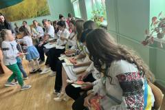 zobrazhennia_viber_2022-06-21_16-40-25-001