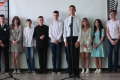 zobrazhennia_viber_2023-06-15_16-34-58-821