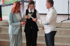 zobrazhennia_viber_2023-06-15_16-34-59-532