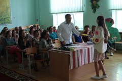 zobrazhennia_viber_2023-06-15_16-34-59-759