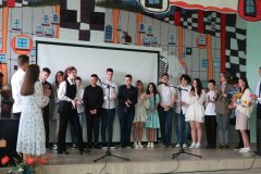 zobrazhennia_viber_2023-06-15_16-35-00-000