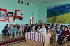 zobrazhennia_viber_2023-06-15_16-35-00-212