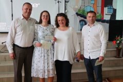 zobrazhennia_viber_2023-06-15_16-35-00-437