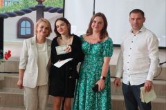 zobrazhennia_viber_2023-06-15_16-35-00-651