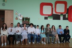 zobrazhennia_viber_2023-06-15_16-35-00-890