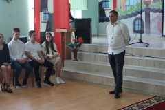 zobrazhennia_viber_2023-06-15_16-35-01-130