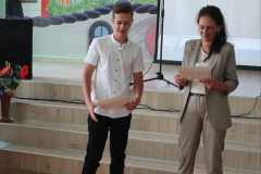 zobrazhennia_viber_2023-06-15_16-35-15-211