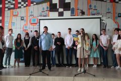 zobrazhennia_viber_2023-06-15_16-35-15-462