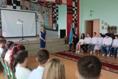 zobrazhennia_viber_2023-06-15_16-35-15-679