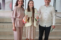 zobrazhennia_viber_2023-06-15_16-35-15-914