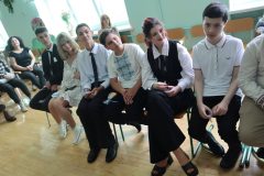 zobrazhennia_viber_2023-06-15_16-35-16-154