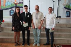 zobrazhennia_viber_2023-06-15_16-35-33-511