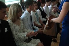 zobrazhennia_viber_2023-06-15_16-35-34-604