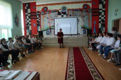 zobrazhennia_viber_2023-06-15_16-35-34-850