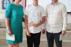 zobrazhennia_viber_2023-06-15_16-35-35-082