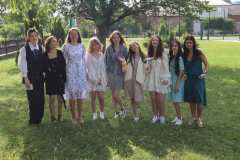 zobrazhennia_viber_2023-06-15_16-35-35-523