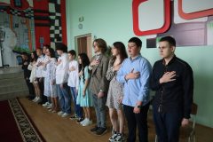 zobrazhennia_viber_2023-06-15_16-35-49-561