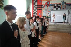 zobrazhennia_viber_2023-06-15_16-36-20-773