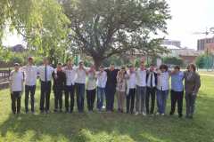 zobrazhennia_viber_2023-06-15_16-36-32-039