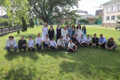 zobrazhennia_viber_2023-06-15_16-36-32-510