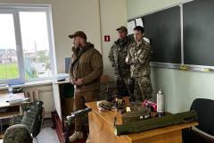 zobrazhennia_viber_2022-09-24_08-53-12-983