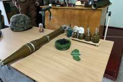 zobrazhennia_viber_2022-09-24_08-53-13-230