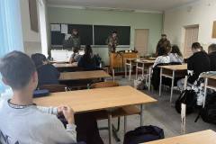 zobrazhennia_viber_2022-09-24_08-53-14-292