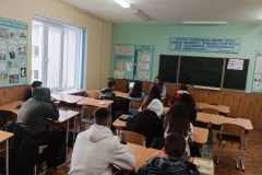 yzobrazhenye_viber_2023-02-14_14-51-50-600