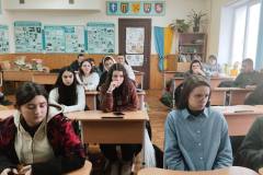 yzobrazhenye_viber_2023-02-14_14-51-50-841