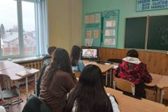 yzobrazhenye_viber_2023-02-14_14-51-51-075