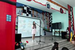 photo_5386320792767296652_y