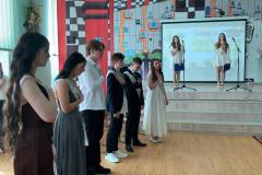 photo_5386320792767296656_y