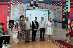 photo_5386320792767296657_y