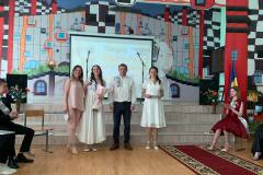 photo_5386320792767296658_y