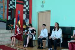 photo_5386320792767296662_y