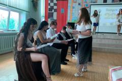 photo_5386320792767296663_y