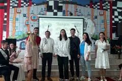 photo_5386320792767296673_y