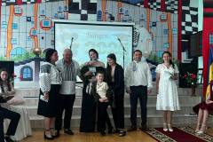 photo_5386320792767296676_y