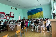 photo_5386536627758822280_y