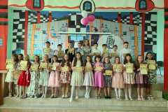 zobrazhennia_viber_2023-05-31_16-27-04-913