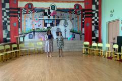 zobrazhennia_viber_2023-05-31_16-27-05-104