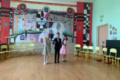 zobrazhennia_viber_2023-05-31_16-27-05-314