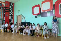 zobrazhennia_viber_2023-05-31_16-27-05-836