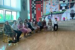 zobrazhennia_viber_2023-05-31_16-27-06-006