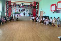 zobrazhennia_viber_2023-05-31_16-27-12-946