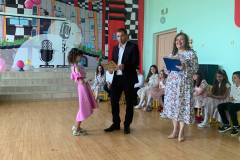 zobrazhennia_viber_2023-05-31_16-27-13-877