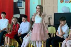 zobrazhennia_viber_2023-05-31_16-27-14-087