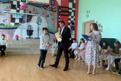 zobrazhennia_viber_2023-05-31_16-27-14-602