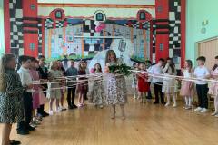 zobrazhennia_viber_2023-05-31_16-27-14-757